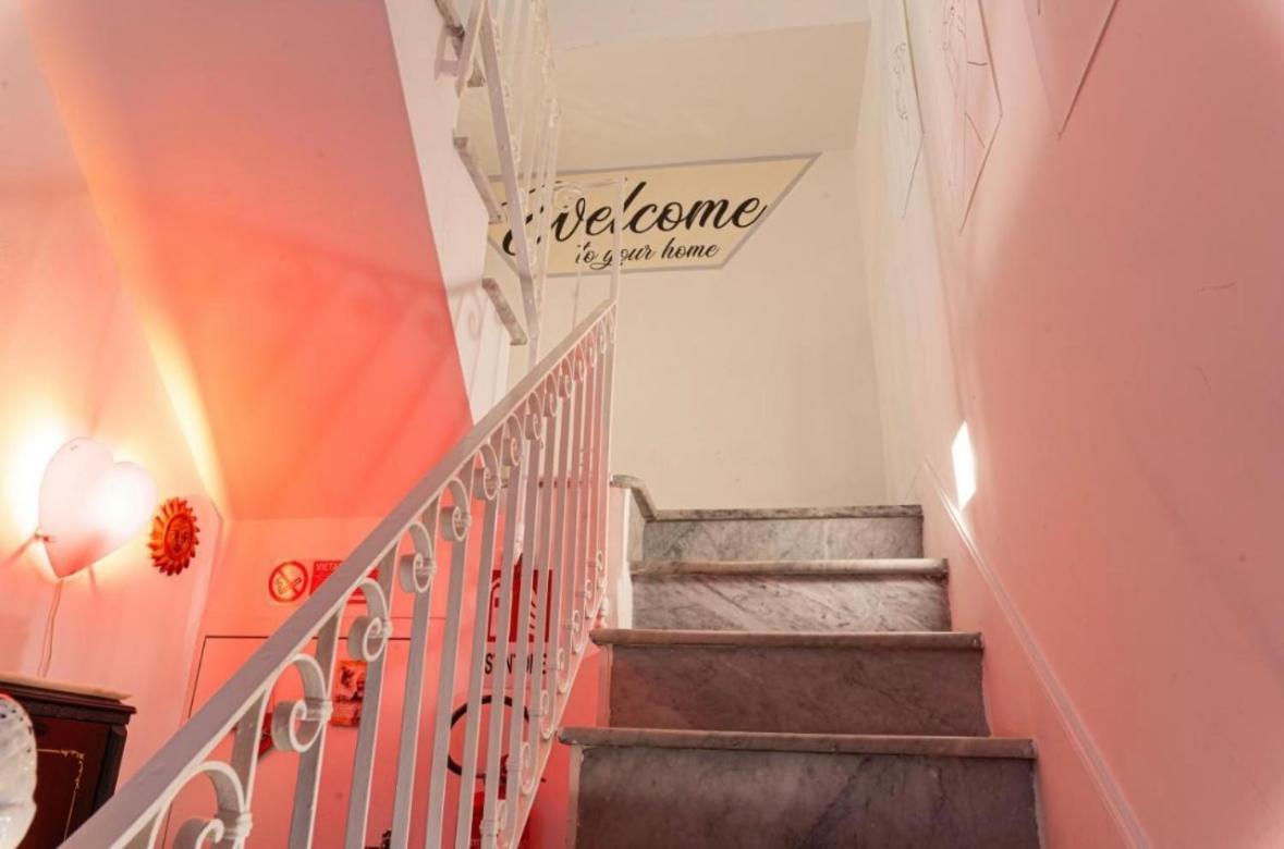 Taranto Mn Place Ngoại thất bức ảnh