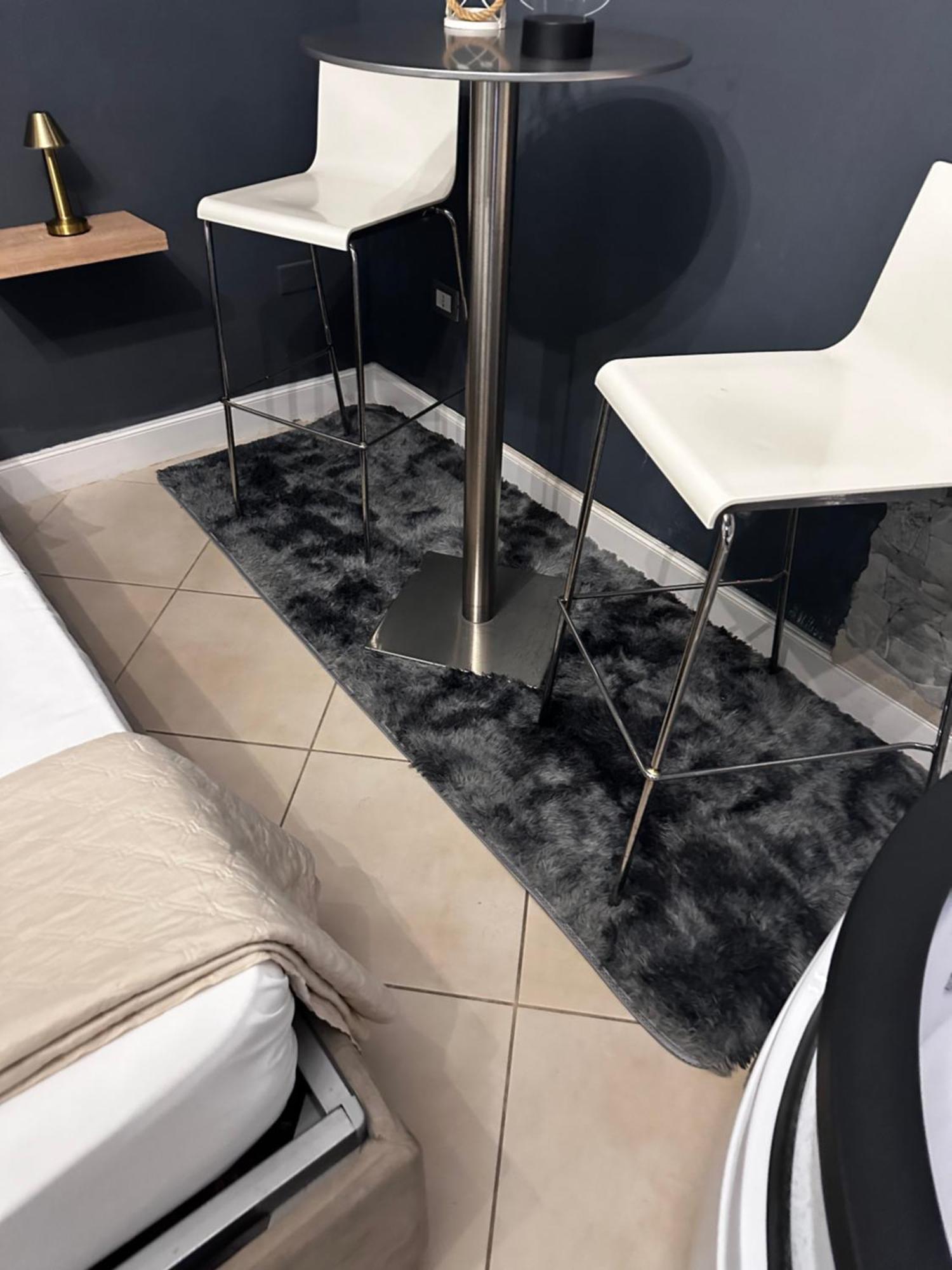 Taranto Mn Place Ngoại thất bức ảnh