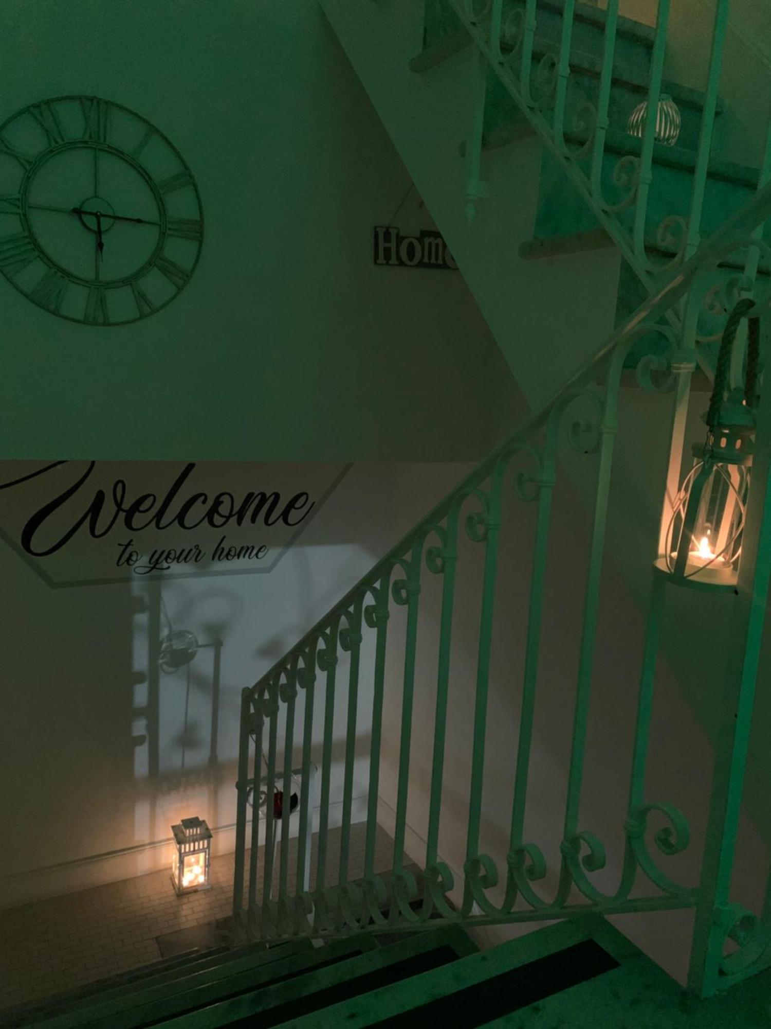 Taranto Mn Place Ngoại thất bức ảnh