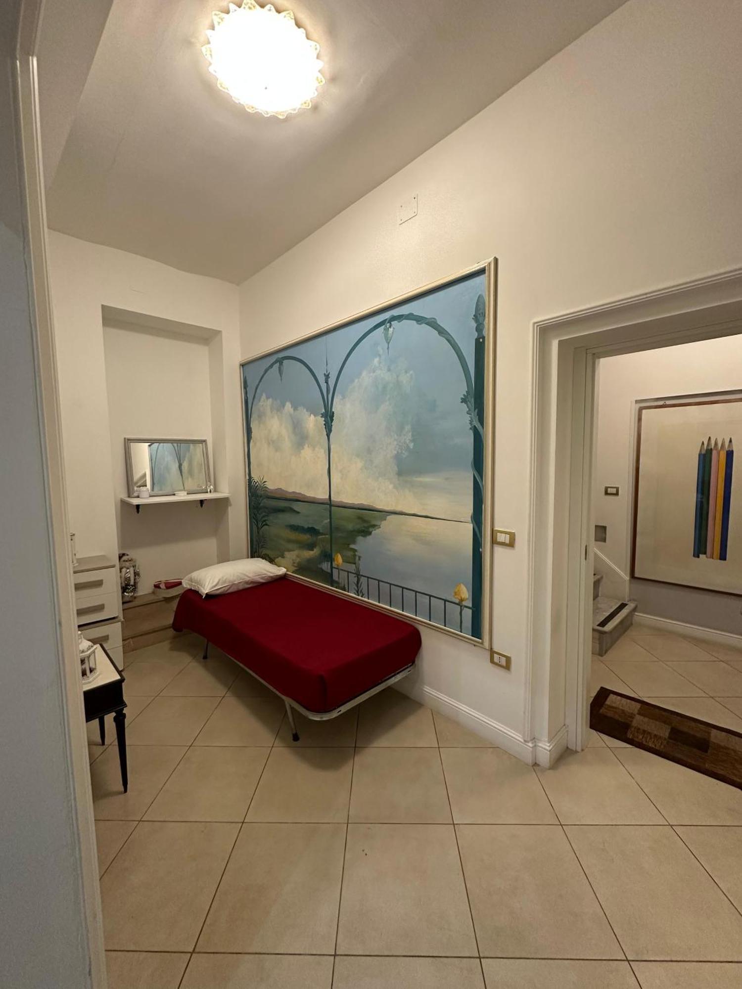 Taranto Mn Place Ngoại thất bức ảnh